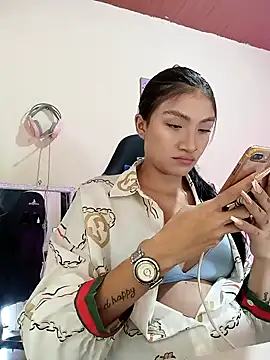Snapshot of yeibles chatting on December 2024 01:41:02 AM yeibles online show from December 2024 01:41:02 AM