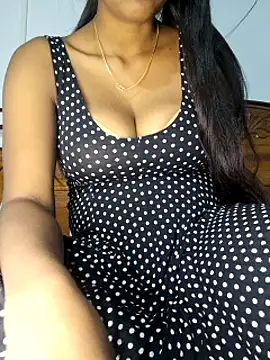 royaldoll-143 online show from December 2024 05:54:01 PM