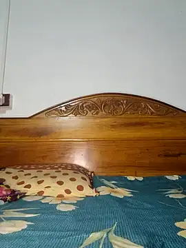 royaldoll-143 online show from December 2024 10:51:02 AM