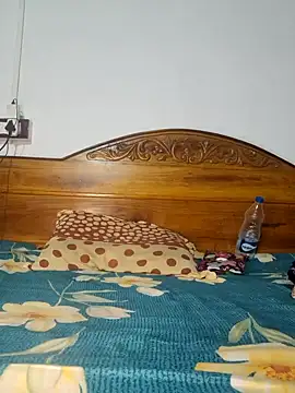 royaldoll-143 online show from December 2024 08:14:02 PM