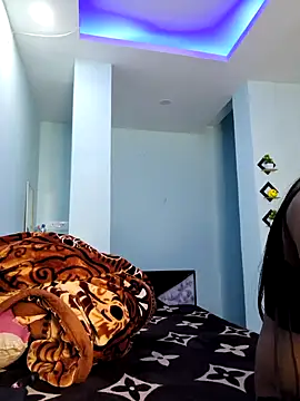 royaldoll-143 online show from January 2025 03:26:01 PM