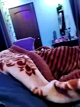 royaldoll-143 online show from January 2025 05:42:01 AM