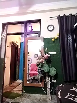 royaldoll-143 online show from March 2025 05:32:01 AM