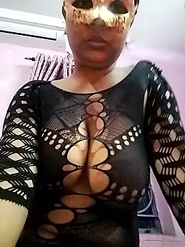 royaldoll-143 online show from October 2025 05:06:02 PM