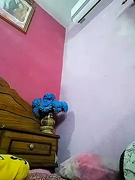 royaldoll-143 online show from November 2025 05:48:02 PM