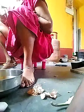 royaldoll-143 online show from November 2025 05:18:02 AM