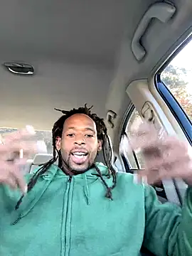 Snapshot of ShiCream chatting on November 2025 01:13:02 PM ShiCream online show from November 2025 01:13:02 PM