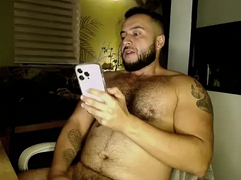 Snapshot of kink_8 chatting on December 2024 04:21:01 AM kink 8 online show from December 2024 04:21:01 AM