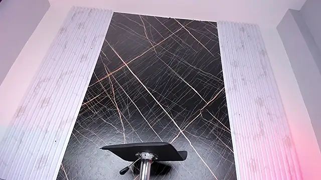 amber  blair online show from January 2025 10:46:02 PM