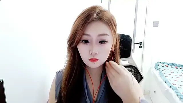 Snapshot of zhenzhen999 chatting on October 2025 03:51:02 AM zhenzhen999 online show from October 2025 03:51:02 AM