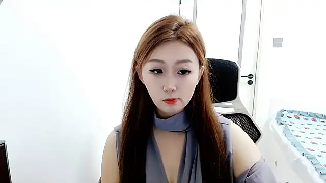 Snapshot of zhenzhen999 chatting on November 2025 02:58:02 AM zhenzhen999 online show from November 2025 02:58:02 AM