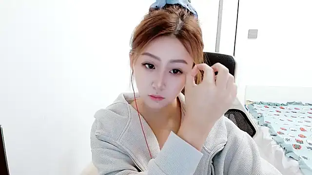 Snapshot of zhenzhen999 chatting on November 2025 04:08:02 PM zhenzhen999 online show from November 2025 04:08:02 PM