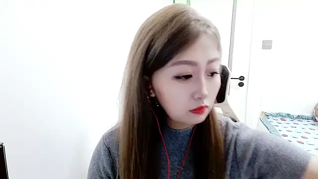 Snapshot of zhenzhen999 chatting on November 2025 03:27:01 AM zhenzhen999 online show from November 2025 03:27:01 AM