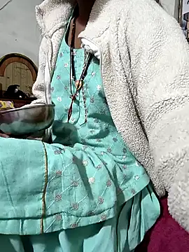 Lily Baby  online show from January 2026 06:05:01 AM