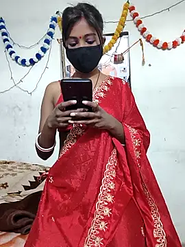 Lily Baby  online show from March 2026 03:53:02 AM