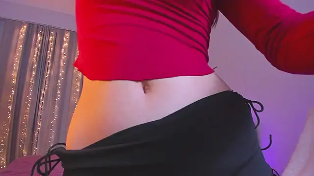 Snapshot of Dollyaa chatting on March 2026 01:23:02 AM Dollyaa online show from March 2026 01:23:02 AM