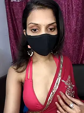 Snapshot of Sexy-ashi chatting on December 2024 09:17:01 AM Sexy-ashi online show from December 2024 09:17:01 AM