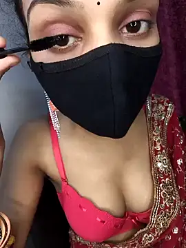 Snapshot of Sexy-ashi chatting on December 2024 06:12:02 AM Sexy-ashi online show from December 2024 06:12:02 AM