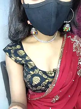 Snapshot of Sexy-ashi chatting on December 2024 12:27:02 PM Sexy-ashi online show from December 2024 12:27:02 PM