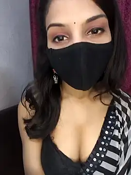 Snapshot of Sexy-ashi chatting on December 2024 05:47:02 AM Sexy-ashi online show from December 2024 05:47:02 AM