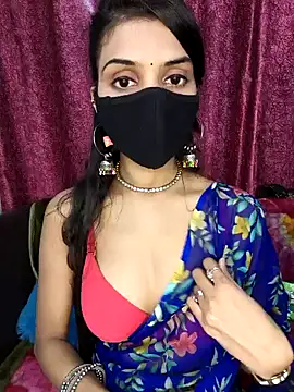 Snapshot of Sexy-ashi chatting on January 2025 06:06:01 AM Sexy-ashi online show from January 2025 06:06:01 AM
