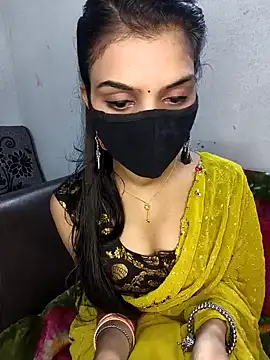 Snapshot of Sexy-ashi chatting on January 2025 05:42:02 AM Sexy-ashi online show from January 2025 05:42:02 AM