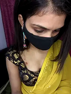 Snapshot of Sexy-ashi chatting on January 2025 10:32:02 AM Sexy-ashi online show from January 2025 10:32:02 AM