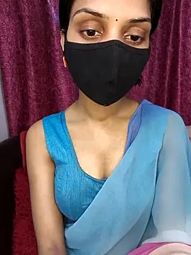 Snapshot of Sexy-ashi chatting on March 2025 08:33:02 AM Sexy-ashi online show from March 2025 08:33:02 AM