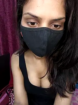 Snapshot of Sexy-ashi chatting on March 2025 05:58:02 AM Sexy-ashi online show from March 2025 05:58:02 AM