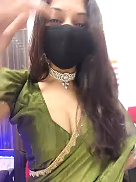 Sexy-ashi online show from November 2025 05:32:02 AM