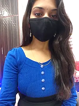 Sexy-ashi online show from December 2025 05:24:02 AM