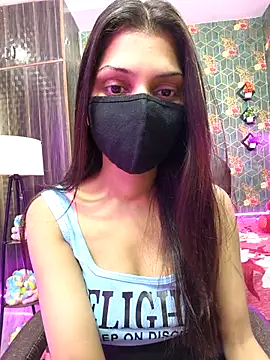 Sexy-ashi online show from February 2026 04:05:02 AM