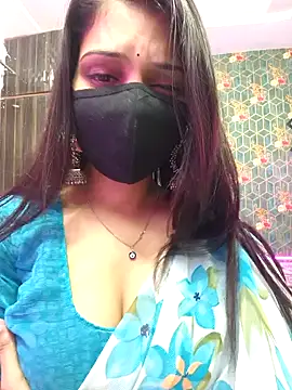 Sexy-ashi online show from March 2026 06:46:02 AM