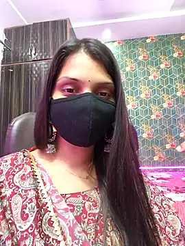 Sexy-ashi online show from April 2026 12:29:02 PM