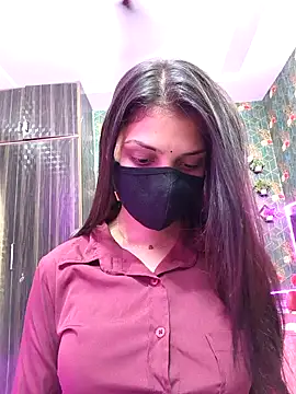 Sexy-ashi online show from April 2026 04:48:02 AM