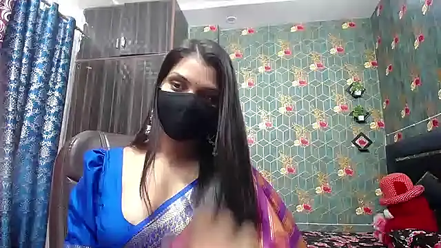 Sexy-ashi online show from May 2026 06:09:01 AM