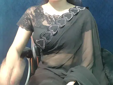 Yashi online show from January 2026 03:25:02 PM