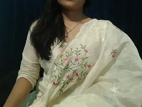 Yashi online show from May 2026 03:29:02 PM
