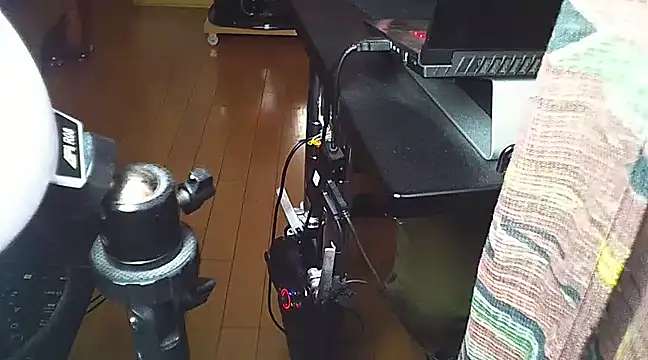 qoooqing67 online show from December 2024 06:04:01 AM