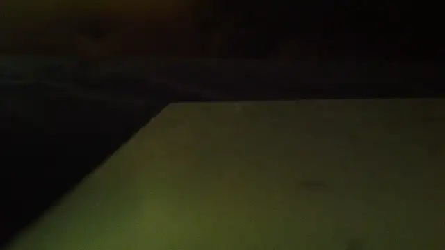 qoooqing67 online show from December 2024 01:10:02 PM