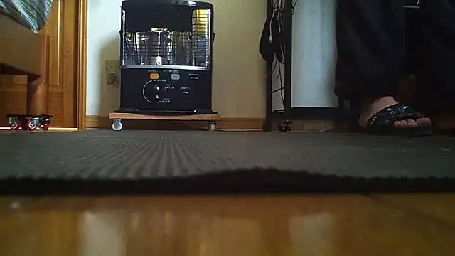 qoooqing67 online show from January 2025 06:17:01 AM