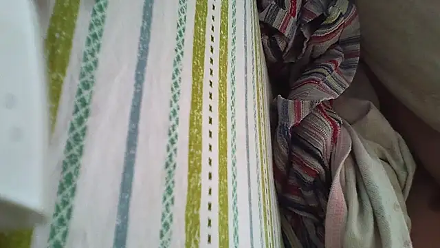 qoooqing67 online show from February 2025 01:00:02 AM