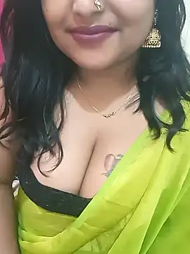 Ashwini Gowda 91 online show from December 2024 04:36:01 PM