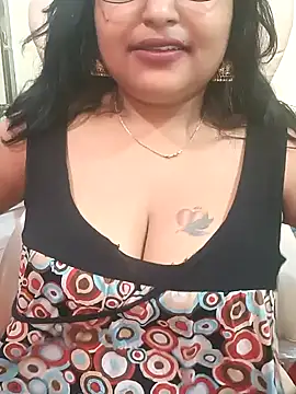 Ashwini Gowda 91 online show from December 2024 07:43:02 PM