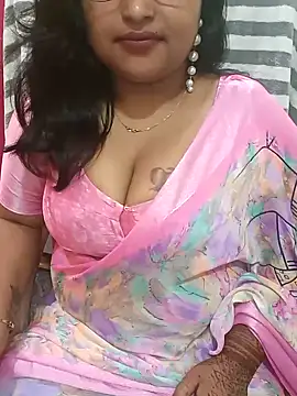 Ashwini Gowda 91 online show from December 2024 10:00:02 AM