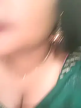 Ashwini Gowda 91 online show from December 2024 05:25:01 PM