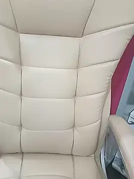 Ashwini Gowda 91 online show from December 2024 04:06:02 AM