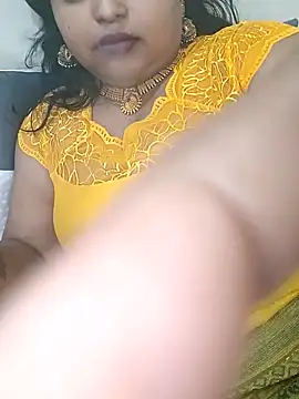 Ashwini Gowda 91 online show from December 2024 06:24:02 AM