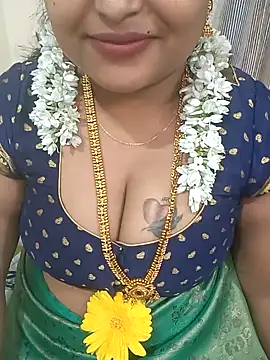 Ashwini Gowda 91 online show from January 2025 04:20:01 PM