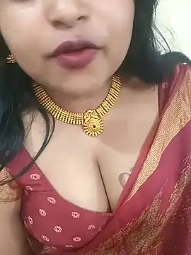 Ashwini Gowda 91 online show from January 2025 04:27:02 AM